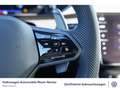 Volkswagen Arteon 2.0 TSI R DSG Navi AHK Kam Grau - thumbnail 21