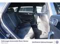 Volkswagen Arteon 2.0 TSI R DSG Navi AHK Kam Grau - thumbnail 14