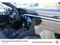 Volkswagen Arteon 2.0 TSI R DSG Navi AHK Kam Grau - thumbnail 12