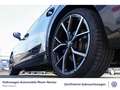 Volkswagen Arteon 2.0 TSI R DSG Navi AHK Kam Grau - thumbnail 8
