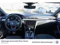 Volkswagen Arteon 2.0 TSI R DSG Navi AHK Kam Grau - thumbnail 15