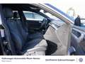Volkswagen Arteon 2.0 TSI R DSG Navi AHK Kam Grau - thumbnail 11