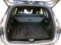 Mercedes-Benz GLB 200 - GLB 200 d Sport Plus auto Nero - thumbnail 9