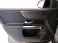 Mercedes-Benz GLB 200 - GLB 200 d Sport Plus auto Nero - thumbnail 11
