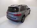 Mercedes-Benz GLB 200 - GLB 200 d Sport Plus auto Nero - thumbnail 6