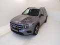 Mercedes-Benz GLB 200 - GLB 200 d Sport Plus auto Nero - thumbnail 1