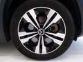 Mercedes-Benz GLB 200 - GLB 200 d Sport Plus auto Nero - thumbnail 4