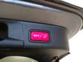 Mercedes-Benz GLB 200 - GLB 200 d Sport Plus auto Nero - thumbnail 10