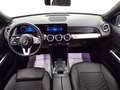 Mercedes-Benz GLB 200 - GLB 200 d Sport Plus auto Nero - thumbnail 15