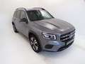 Mercedes-Benz GLB 200 - GLB 200 d Sport Plus auto Nero - thumbnail 3