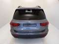 Mercedes-Benz GLB 200 - GLB 200 d Sport Plus auto Nero - thumbnail 7