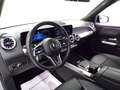 Mercedes-Benz GLB 200 - GLB 200 d Sport Plus auto Nero - thumbnail 12