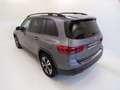 Mercedes-Benz GLB 200 - GLB 200 d Sport Plus auto Nero - thumbnail 8