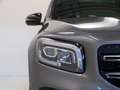 Mercedes-Benz GLB 200 - GLB 200 d Sport Plus auto Nero - thumbnail 5