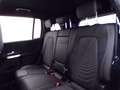 Mercedes-Benz GLB 200 - GLB 200 d Sport Plus auto Nero - thumbnail 14