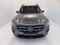 Mercedes-Benz GLB 200 - GLB 200 d Sport Plus auto Nero - thumbnail 2