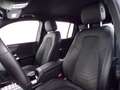 Mercedes-Benz GLB 200 - GLB 200 d Sport Plus auto Nero - thumbnail 13