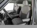 Volkswagen T7 Multivan T7 Multivan 2.0 TDI DSG Goal AHK Navi Top Paket Grau - thumbnail 11