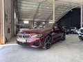 BMW 340 M340dA xDrive M Sport Pro Rojo - thumbnail 2