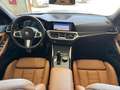 BMW 340 M340dA xDrive M Sport Pro Rojo - thumbnail 19