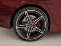 BMW 340 M340dA xDrive M Sport Pro Rojo - thumbnail 5