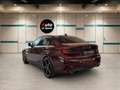 BMW 340 M340dA xDrive M Sport Pro Rojo - thumbnail 4