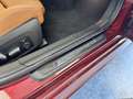 BMW 340 M340dA xDrive M Sport Pro Rojo - thumbnail 18