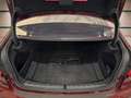 BMW 340 M340dA xDrive M Sport Pro Rojo - thumbnail 6