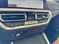 BMW 340 M340dA xDrive M Sport Pro Rojo - thumbnail 22