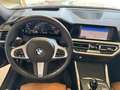 BMW 340 M340dA xDrive M Sport Pro Rojo - thumbnail 20