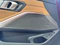 BMW 340 M340dA xDrive M Sport Pro Rojo - thumbnail 11