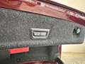 BMW 340 M340dA xDrive M Sport Pro Rojo - thumbnail 8