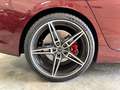 BMW 340 M340dA xDrive M Sport Pro Rojo - thumbnail 7