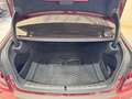 BMW 340 M340dA xDrive M Sport Pro Rojo - thumbnail 5
