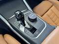 BMW 340 M340dA xDrive M Sport Pro Rojo - thumbnail 23