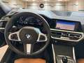 BMW 340 M340dA xDrive M Sport Pro Rojo - thumbnail 21