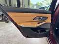 BMW 340 M340dA xDrive M Sport Pro Rojo - thumbnail 11