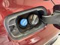 BMW 340 M340dA xDrive M Sport Pro Rojo - thumbnail 8