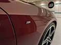 BMW 340 M340dA xDrive M Sport Pro Rojo - thumbnail 9