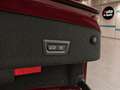 BMW 340 M340dA xDrive M Sport Pro Rojo - thumbnail 7