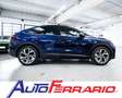 Audi Q4 e-tron 40 SPORTBACK BUSINESS ADVANCED 20" APPLE CAR PLAY Blu/Azzurro - thumbnail 7