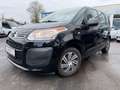 Citroen C3 Picasso Attraction*Klima*1.Hand*Garantie* Negro - thumbnail 3