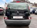 Citroen C3 Picasso Attraction*Klima*1.Hand*Garantie* Negro - thumbnail 5