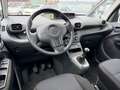 Citroen C3 Picasso Attraction*Klima*1.Hand*Garantie* Negro - thumbnail 13