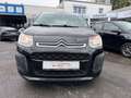 Citroen C3 Picasso Attraction*Klima*1.Hand*Garantie* Negro - thumbnail 2