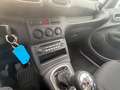 Citroen C3 Picasso Attraction*Klima*1.Hand*Garantie* Negro - thumbnail 14