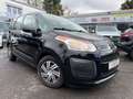 Citroen C3 Picasso Attraction*Klima*1.Hand*Garantie* Negro - thumbnail 1