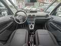 Citroen C3 Picasso Attraction*Klima*1.Hand*Garantie* Negro - thumbnail 11