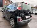 Citroen C3 Picasso Attraction*Klima*1.Hand*Garantie* Negro - thumbnail 4
