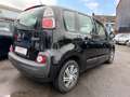 Citroen C3 Picasso Attraction*Klima*1.Hand*Garantie* Negro - thumbnail 6